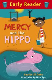 Icon image Mercy and the Hippo