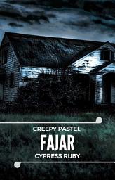 Icon image Fajar - Creepy Pastel (Snackbook)