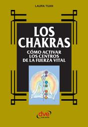 Icon image Los chakras