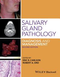 Icon image Salivary Gland Pathology: Diagnosis and Management, Edition 2