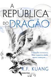 Icon image A República do Dragão