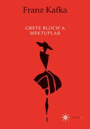 Icon image Gerete Bloch'a Mektuplar