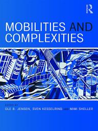 Icon image Mobilities and Complexities