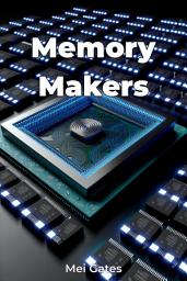 Icon image Memory Makers