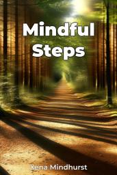 Icon image Mindful Steps