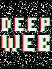 Icon image Deep Web: Recolector