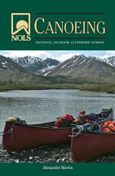 Icon image NOLS Canoeing