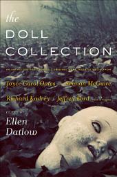 Icon image The Doll Collection: An Anthology