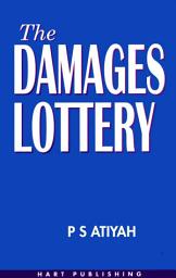 Icon image The Damages Lottery