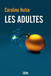 Icon image Les Adultes