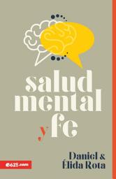 Icon image Salud mental y fe