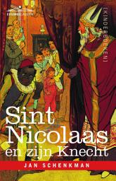 Icon image Sint Nicolaas en zijn Knecht