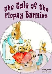 Icon image The Tale of the Flopsy Bunnies