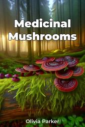 Icon image Medicinal Mushrooms