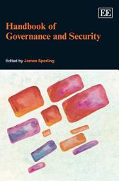 Icon image Handbook of Governance and Security