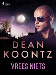 Icon image Vrees niets: Volume 1