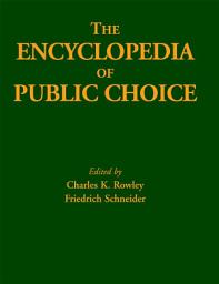 Icon image The Encyclopedia of Public Choice