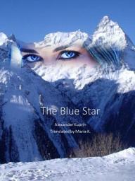 Icon image The Blue Star