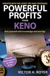 Icon image Powerful Profits From Keno