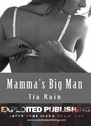 Icon image Mamma's Big Man