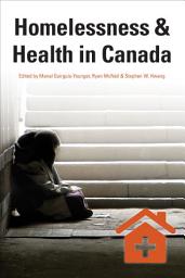 Icon image Homelessness & Health in Canada