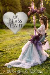 Icon image The Glass Heart