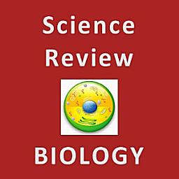 Icon image Cells and Cellular Respiration (Energy Flow in Cells): Quick Review Biology Notes and Handout