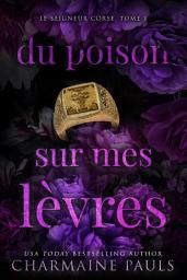 Icon image Du poison sur mes lèvres