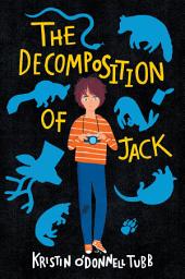 Icon image The Decomposition of Jack