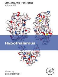 Icon image Hypothalamus