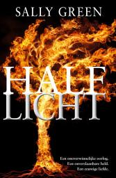 Icon image Half Licht