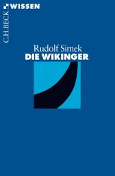 Icon image Die Wikinger: Ausgabe 6