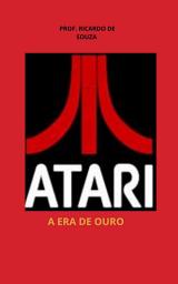 Icon image Atari: A Era de Ouro