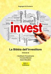 Icon image La Bibbia dell'Investitore (Volume 6)