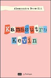 Icon image Kamasutra Kevin