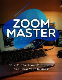 Icon image Zoom Master