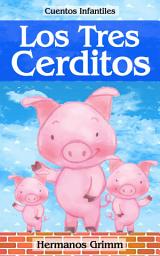 Icon image Los Tres Cerditos