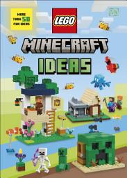 Icon image LEGO Minecraft Ideas