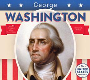 Icon image George Washington