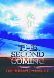 Icon image The Second Coming