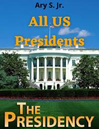 Icon image All US Presidents