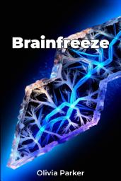 Icon image Brainfreeze