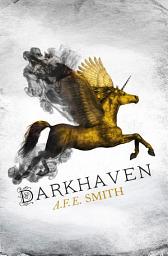 Icon image Darkhaven (The Darkhaven Novels, Book 1)