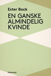 Icon image En ganske almindelig kvinde