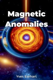 Icon image Magnetic Anomalies