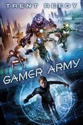 Icon image Gamer Army