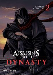 Icon image Assassin's Creed Dynasty