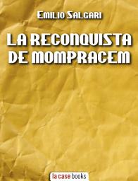 Icon image La Reconquista de Mompracem