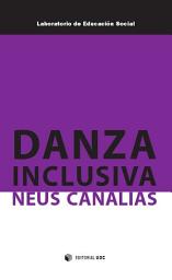 Icon image Danza inclusiva