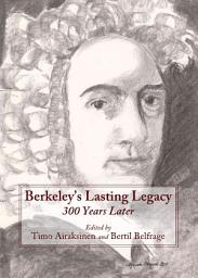 Icon image Berkeley’s Lasting Legacy: 300 Years Later